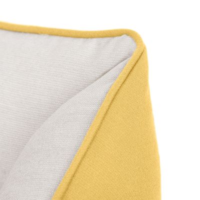 Image showing  Subrella Cuddle Pet Bed