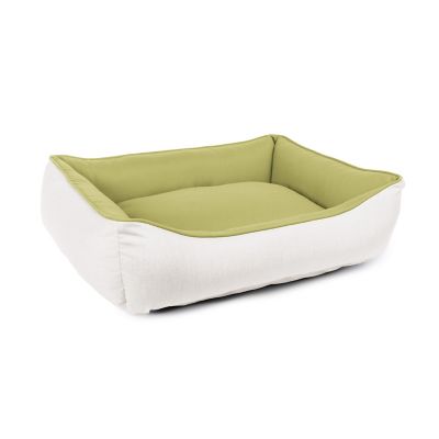Image showing 1 th Sherry Kline Subrella Cuddle Pet Bed