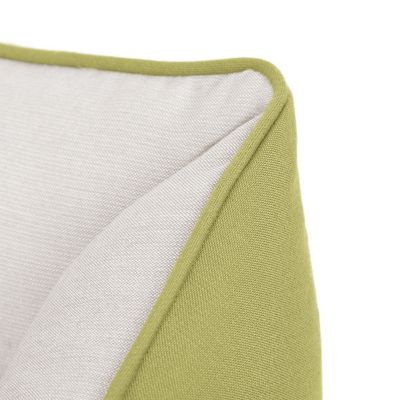 Image showing 3 th Sherry Kline Subrella Cuddle Pet Bed