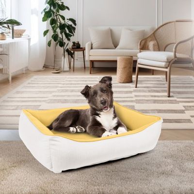 Sherry Kline Subrella Cuddle Pet Bed