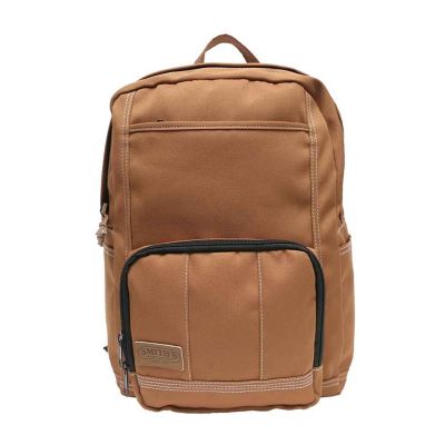 Smith's Workwear  Backpack With Padded Laptop Compartment