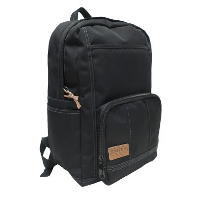 Image showing   Backpack With Padded Laptop Compartment