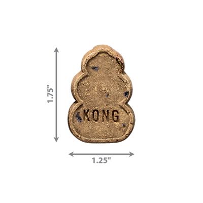 Image showing  Snacks Liver Large Dog Treat