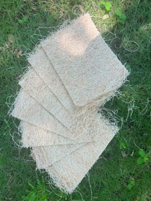 Image showing  Nesting Pads, Pack of 7