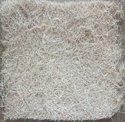 Image showing  Extra Thick Nesting Pads, Box of 10