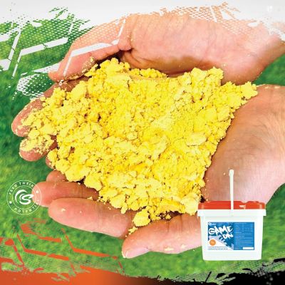 Image showing  Game On Show Feed Supplement, 8 lb.