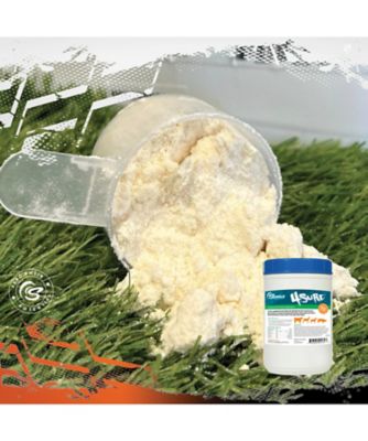 Image showing 5 th Sunglo 4 Sure Show Feed Supplement, 3 lb.