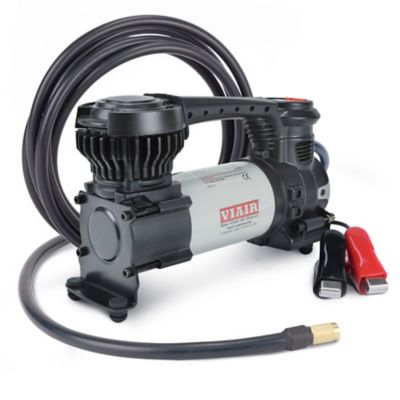 VIAIR 88P Digital Automatic Portable Compressor