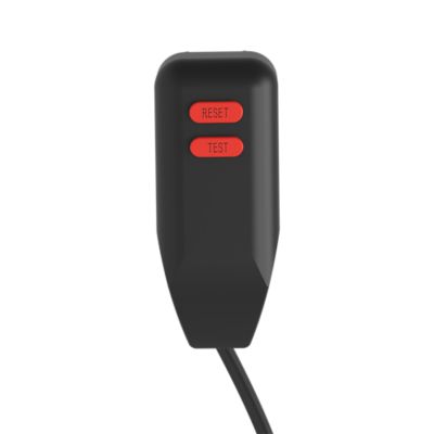 Image showing 7 th Champion Power Equipment 120V Electric Portable Winch Kit with Pulling and Lifting Capability, 1,100 lb.