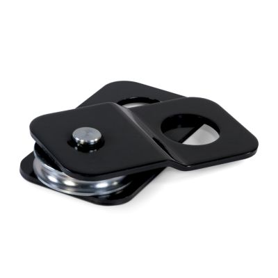 Image showing  ATV Winch Rigging Kit