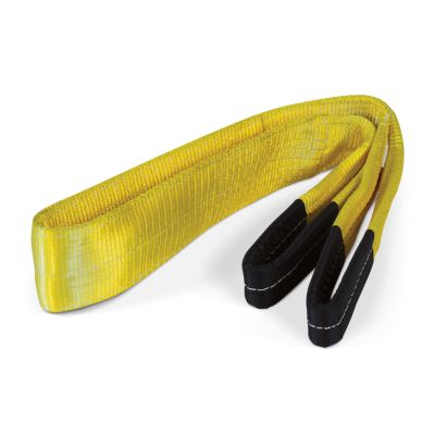 Image showing  ATV Winch Rigging Kit