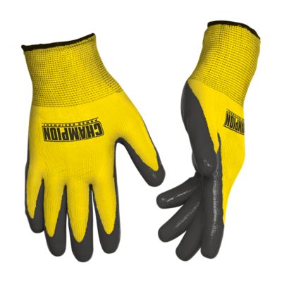 Image showing  ATV Winch Rigging Kit