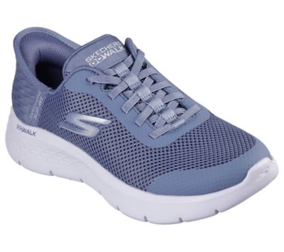 Skechers Women's Go Walk Flex Grand Entry