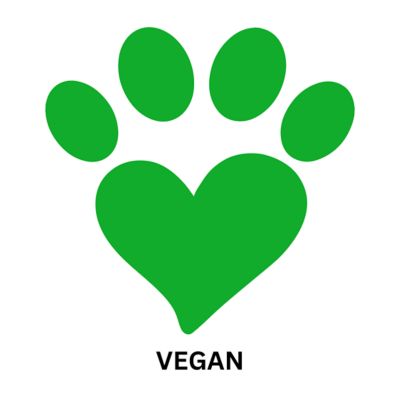 Image showing 8 th Skechers Women's Summit Dazzling Haze