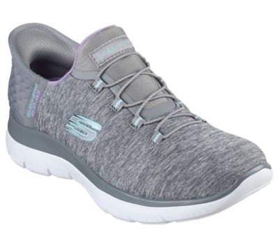 Skechers Women's Summit Dazzling Haze