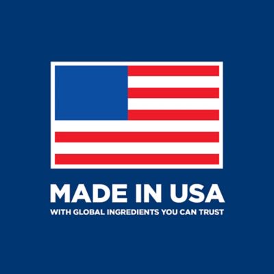 Image showing 6 th Hill's Science Diet Adult Indoor Savory Minced Chicken Wet Cat Food, 5.5 oz. Can