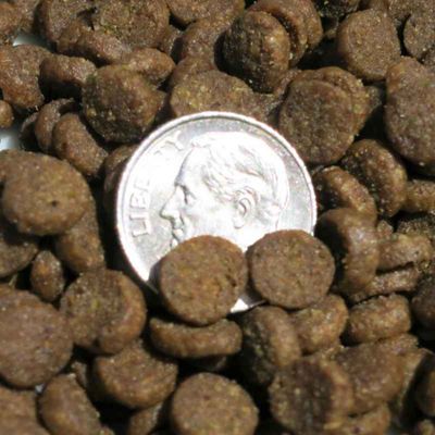 Image showing 6 th PURELUXE Elite Nutrition Grain Free Holistic Finicky Cat Formula Made with Chicken