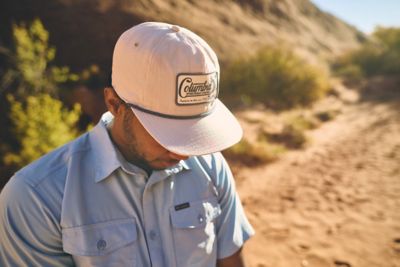 Image showing  Ratchet Strap Snapback Hat