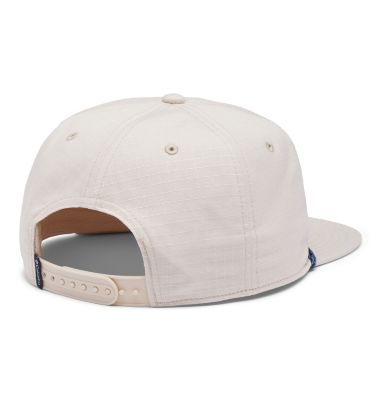 Image showing  Ratchet Strap Snapback Hat