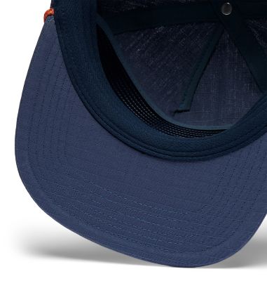 Image showing 6 th Columbia Sportswear Ratchet Strap Snapback Hat