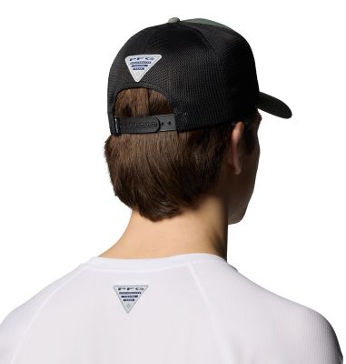 Image showing  PFG Big Haul Snapback