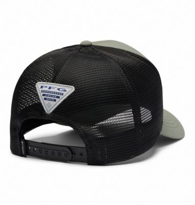 Image showing  PFG Big Haul Snapback