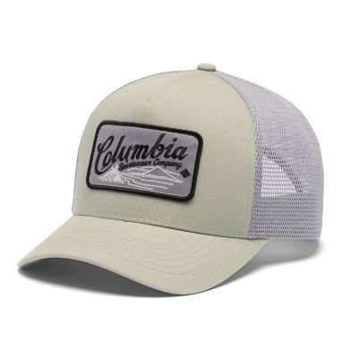 Columbia Sportswear Road Ready Snap Back