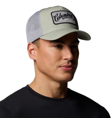 Image showing  Unisex Adult Road Ready Snap Back Hat