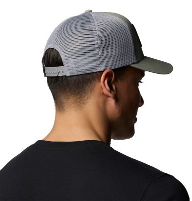 Image showing  Unisex Adult Road Ready Snap Back Hat