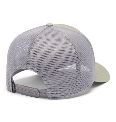 Image showing  Unisex Adult Road Ready Snap Back Hat