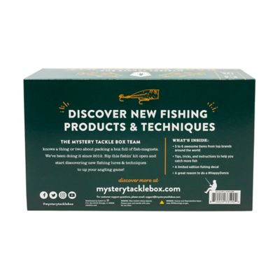 Image showing  Bass Regular Kit