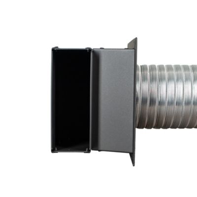 Image showing  Fresh Air Kit for Wood Stoves