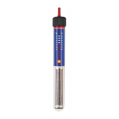 Penn-Plax Heat Preset Submersible Heater