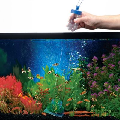 Image showing  Gravel Cleaner