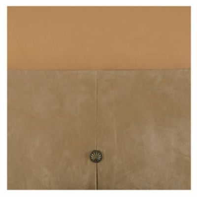 Image showing 5 th Paseo Road by HiEnd Accents Caldwell Comforter Set, 5 pc.