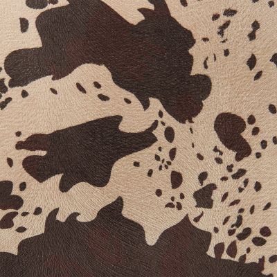 Image showing 9 th Paseo Road by HiEnd Accents Caldwell Comforter Set, 5 pc.