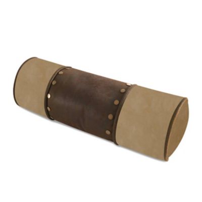 Image showing  Caldwell Comforter Set, 5 pc.