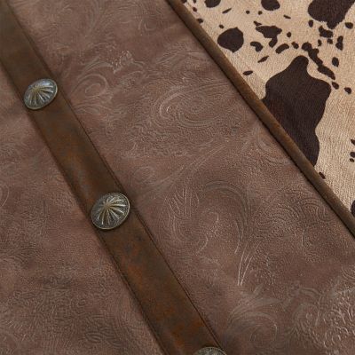 Image showing  Caldwell Comforter Set, 5 pc.