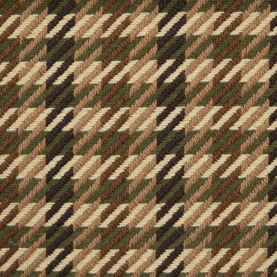 Image showing  Clifton Comforter Set, 3 pc.