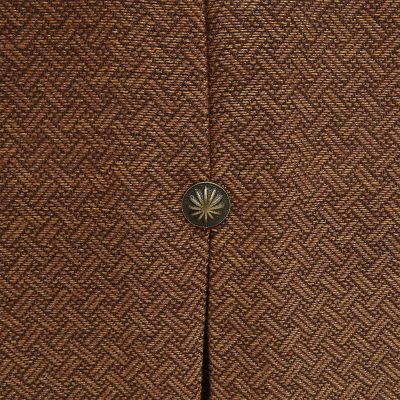 Image showing  Del Rio Comforter Set, 5 pc.