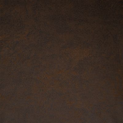 Image showing 6 th Paseo Road by HiEnd Accents Laredo Comforter Set, Chocolate, 6 pc.