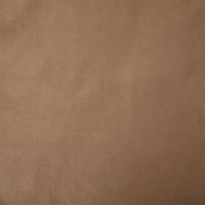 Image showing 7 th Paseo Road by HiEnd Accents Laredo Comforter Set, Chocolate, 6 pc.