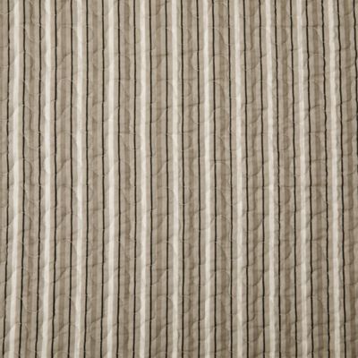 Image showing 8 th Paseo Road by HiEnd Accents Lyla Reversible Floral Print Quilt Set, 3 pc.