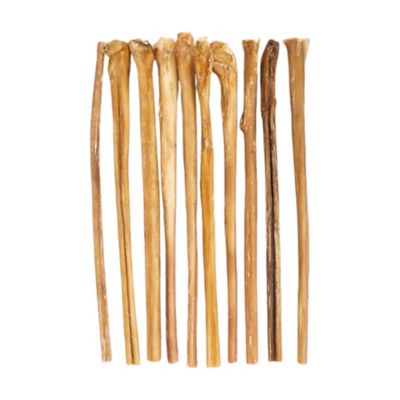 Image showing  12 in. Standard Bully Sticks, 10 pk.