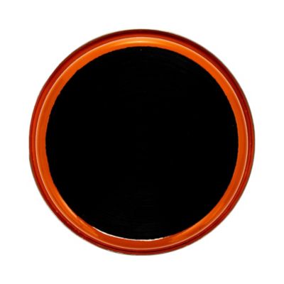 Image showing  Heavy Gauge Stainless Steel Dog Bowls, 2 ct.