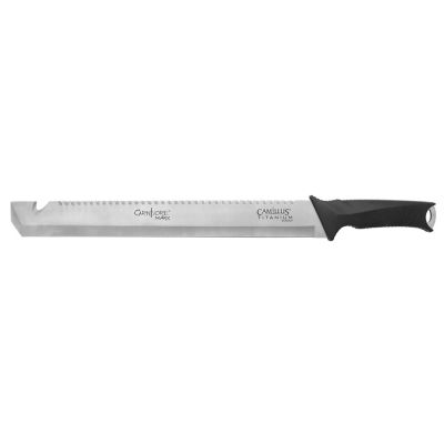 Camillus Carnivore MAXX 2.0 Machete, CAM-19483