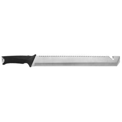 Image showing  Carnivore MAXX 2.0 Machete, CAM-19483