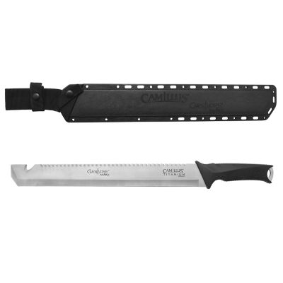 Image showing  Carnivore MAXX 2.0 Machete, CAM-19483