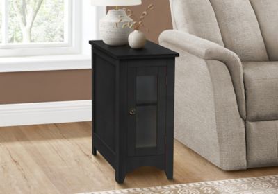 Product color Black