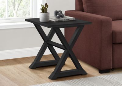 Product color Black